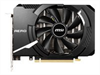 MSI GeForce RTX 3050 AERO ITX 8GB GDDR6 PCIe 4.0