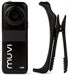VEHO Muvi Micro HD Camcorder