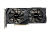 PNY GeForce RTX 3060 12GB UPRISING Edition, 3x DP