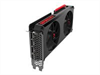PNY GeForce RTX 3060 12GB XLR8 Gaming REVEL EPIC-X