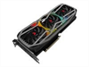 PNY GeForce RTX 3080 12GB XLR8 Gaming REVEL EPIC-X