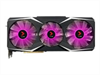 PNY GeForce RTX 3090 Ti OC 24GB GDDR6X 3xDP 1.4