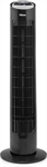 TRISTAR Standventilator 76cm