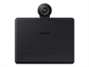 SAMSUNG VG-SMCBU2K/EN Slim Fit USB webcam