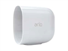 ARLO Ultra and Pro 3 Camera Housing - White