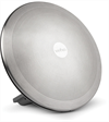 VEHO 360° M-Series Speaker