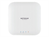 NETGEAR 5PT Wi-Fi 6 Ax1800 Dual Band Ceiling