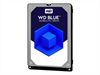 WD HDD Blue Mobile 1TB, 2.5 inch, SATA, 5400rpm