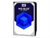 WD HDD Blue Mobile 2TB, 2.5 inch, SATA, 5400rpm