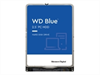 WD Blue Mobile 500GB, HDD, 5400rpm, SATA serial