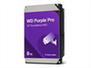 WD Purple Pro, 8TB, SATA, 6Gb/s, 3.5 inch