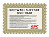 APC 1 Year 500 Node InfraStruXure Central Software