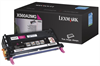 LEXMARK X560 Toner magenta Std Capacity 4.000