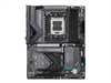 GIGABYTE X870 EAGLE WIFI7 AM5 ATX MB
