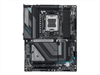 GIGABYTE X870 GAMING X WIFI7 AM5 ATX MB