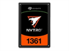 SEAGATE Nytro 1361 1.92TB, SATA, SSD, 6Gb/s,