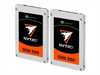 SEAGATE Nytro 5550H, SSD, 12.8TB, PCIe Gen4, x4,