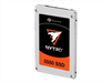 SEAGATE Nytro 5550H, SSD, 1.6TB, PCIe Gen4, x4,
