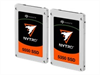 SEAGATE Nytro 5550M, SSD, 1.6TB, PCIe Gen4, x4,
