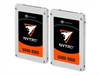 SEAGATE Nytro 5550M, SSD, 3.2TB, PCIe Gen4, x4,