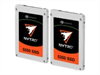 SEAGATE Nytro 5350M, SSD, 3.84TB, PCIe, Gen4, x4,
