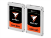 SEAGATE Nytro 5550H, SSD, 800GB, PCIe Gen4, x4,