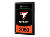 SEAGATE Nytro 2350, 3.84TB, 2.5inch, SAS, 12Gb/s,