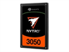 SEAGATE Nytro 3750 SSD 400GB SAS 2.5inch SED