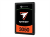 SEAGATE Nytro 3350, SSD, 7.68TB, SAS, 2.5 inch