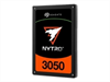 SEAGATE Nytro 3750 SSD 800GB SAS 2.5inch SED