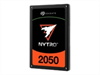 SEAGATE Nytro 2550, 960GB, 2.5inch, 12Gb/s, SAS,