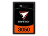 SEAGATE Nytro 2350, 960GB, 2.5inch, 12Gb/s, SAS,