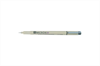 SAKURA Fineliner Pigma Micron 0,25mm