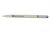 SAKURA Fineliner Pigma Micron 0,3mm