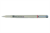SAKURA Fineliner Pigma Micron 0,5mm