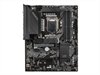 GIGABYTE Z590 UD AC LGA1200 DDR4 6xSATA 2xM.2 WiFi