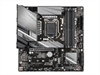 GIGABYTE Z590M GAMING X LGA1200 DDR4 6xSATA 2xM.2