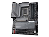 GIGABYTE Z690 Gaming X DDR4 6xSATA 3xM.2