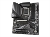 GIGABYTE Z690 UD AX LGA 1700 DDR5 3xM.2 6xSATA