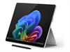 MICROSOFT Surface Pro11, 5G, Snapdragon X Elite,