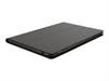 LENOVO PCG Folio Case Black for Tab M10 HD TB-X505