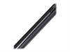 LENOVO PCG Precision Pen 2 for TB-J606 TB-J706