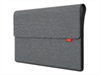 LENOVO PCG Sleeve for Yoga Tab 11 YT-J706 (RCH)