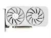 ZOTAC GAMING GEFORCE RTX4070 Twin Edge OC 12GB